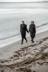 HØLAR Weatherproof Backpack