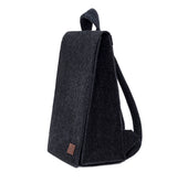 Backpack Lund - Black