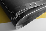 Great Rucksack - Black