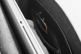 Great Rucksack - Black