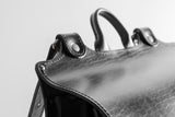 Great Rucksack - Black