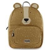 Backpack - Mr. Bear