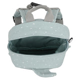 Backpack - Mr. Shark