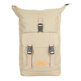 Cliff 25L Backpack - Beige
