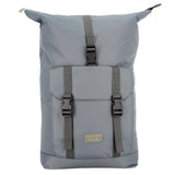 Cliff 25L Backpack - Light Grey