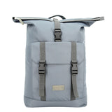 Cliff 25L Backpack - Light Grey