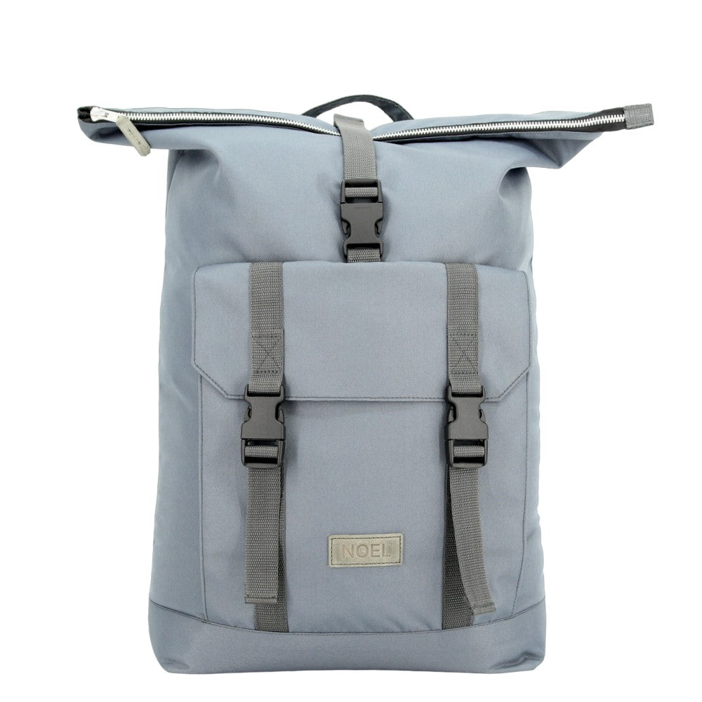 Cliff 25L Backpack - Light Grey