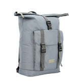 Cliff 25L Backpack - Light Grey