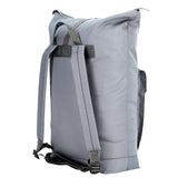 Cliff 25L Backpack - Light Grey