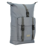 Cliff 25L Backpack - Light Grey