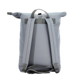 Cliff 25L Backpack - Light Grey