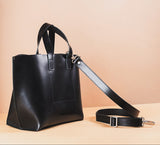 Great Model Bucket - Black