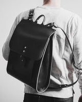 Great Rucksack - Black