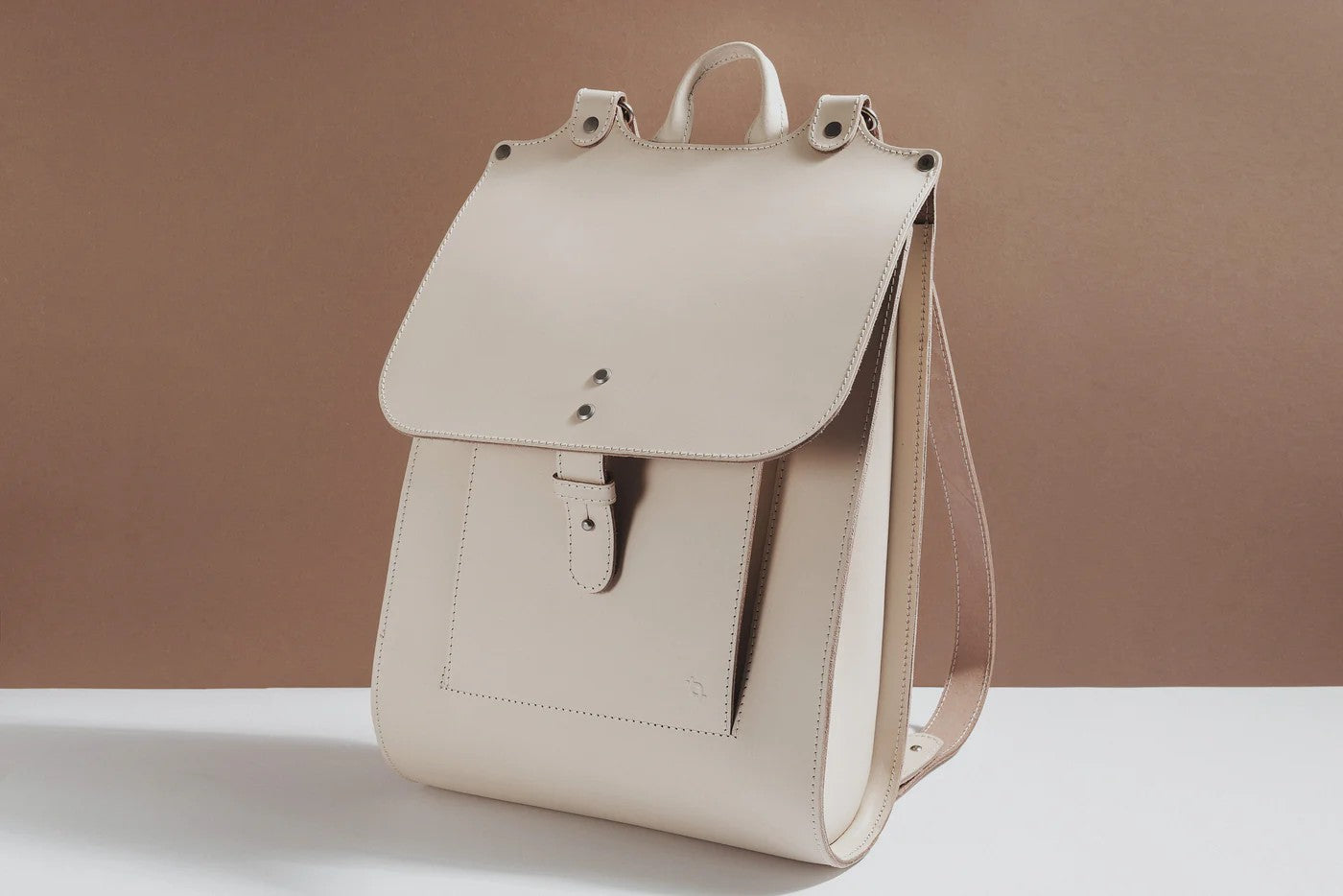 Great Rucksack - Cookie