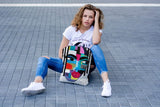 BACKPACK LOLITA