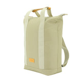 Multifunctional 3in1 Bag Triple - Beige