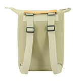 Multifunctional 3in1 Bag Triple - Beige