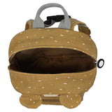 Small Backpack - Mr. Bear