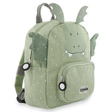 Small Backpack - Mr. Dragon