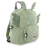 Small Backpack - Mr. Dragon