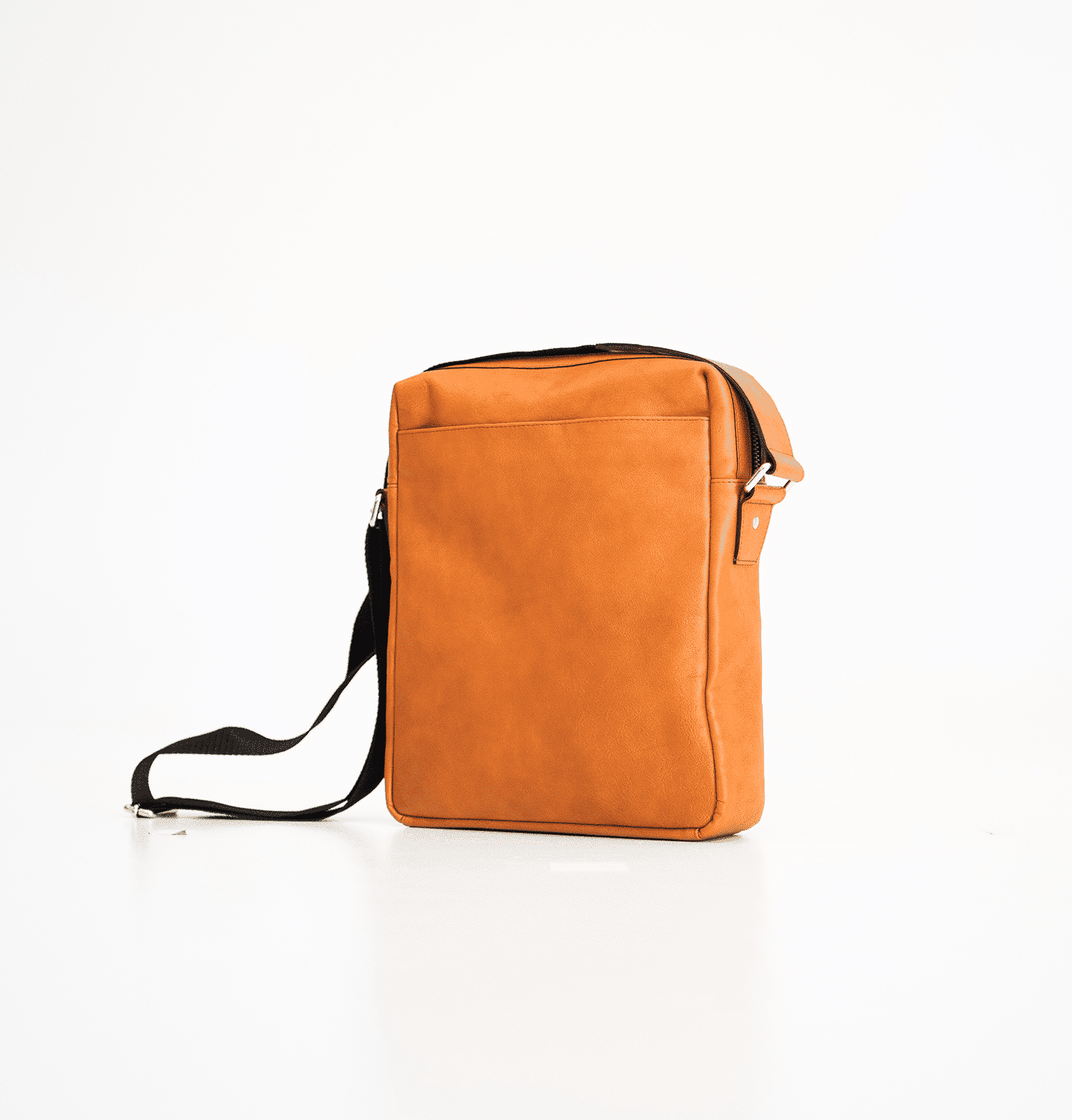 Large Shoulder Bag No. 38