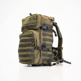 Backpack 019