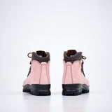 5531 Rose Hiking Boots