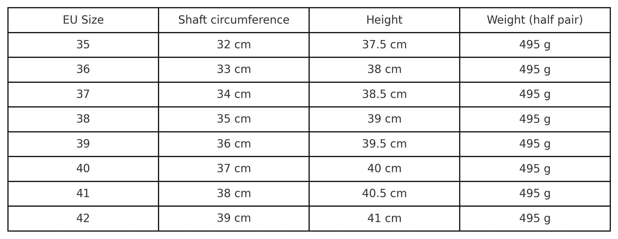  572 Women’s Ultra Light High Nappa Leather Boots