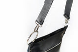 Handbag Black Serenity