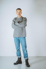 Pilots aka Hawk Pilot Boots - Aslook.com