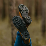 KIRA 3.0 Chelsea Boots - Brown - Aslook.com