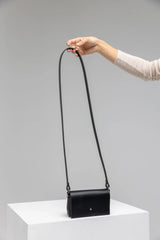 Handbag Kora - Aslook.com