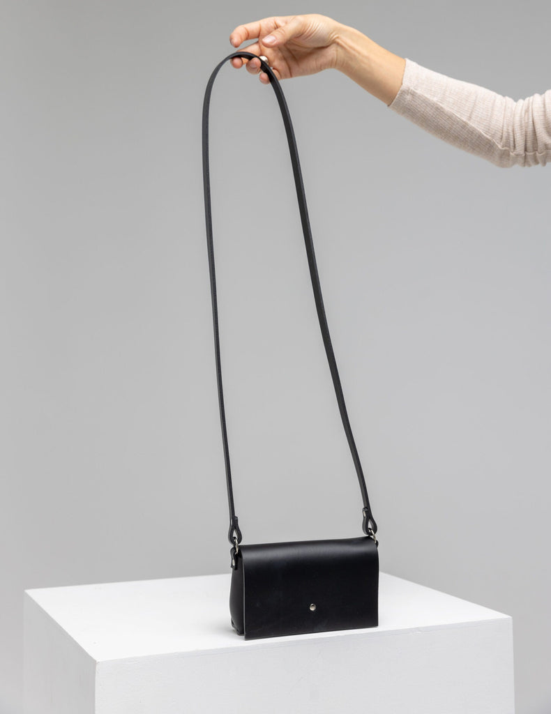 Handbag Kora