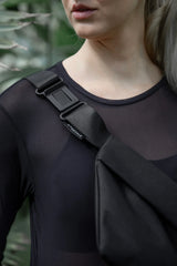 OSLO Cross Body Bag - Aslook.com