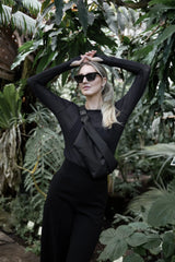 OSLO Cross Body Bag - Aslook.com