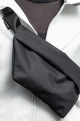 OSLO Cross Body Bag - Aslook.com