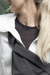 OSLO Cross Body Bag - Aslook.com