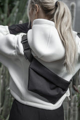 OSLO Cross Body Bag - Aslook.com