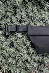 OSLO Cross Body Bag - Aslook.com