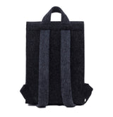 Backpack Lund - Black