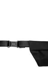 OSLO Cross Body Bag - Aslook.com