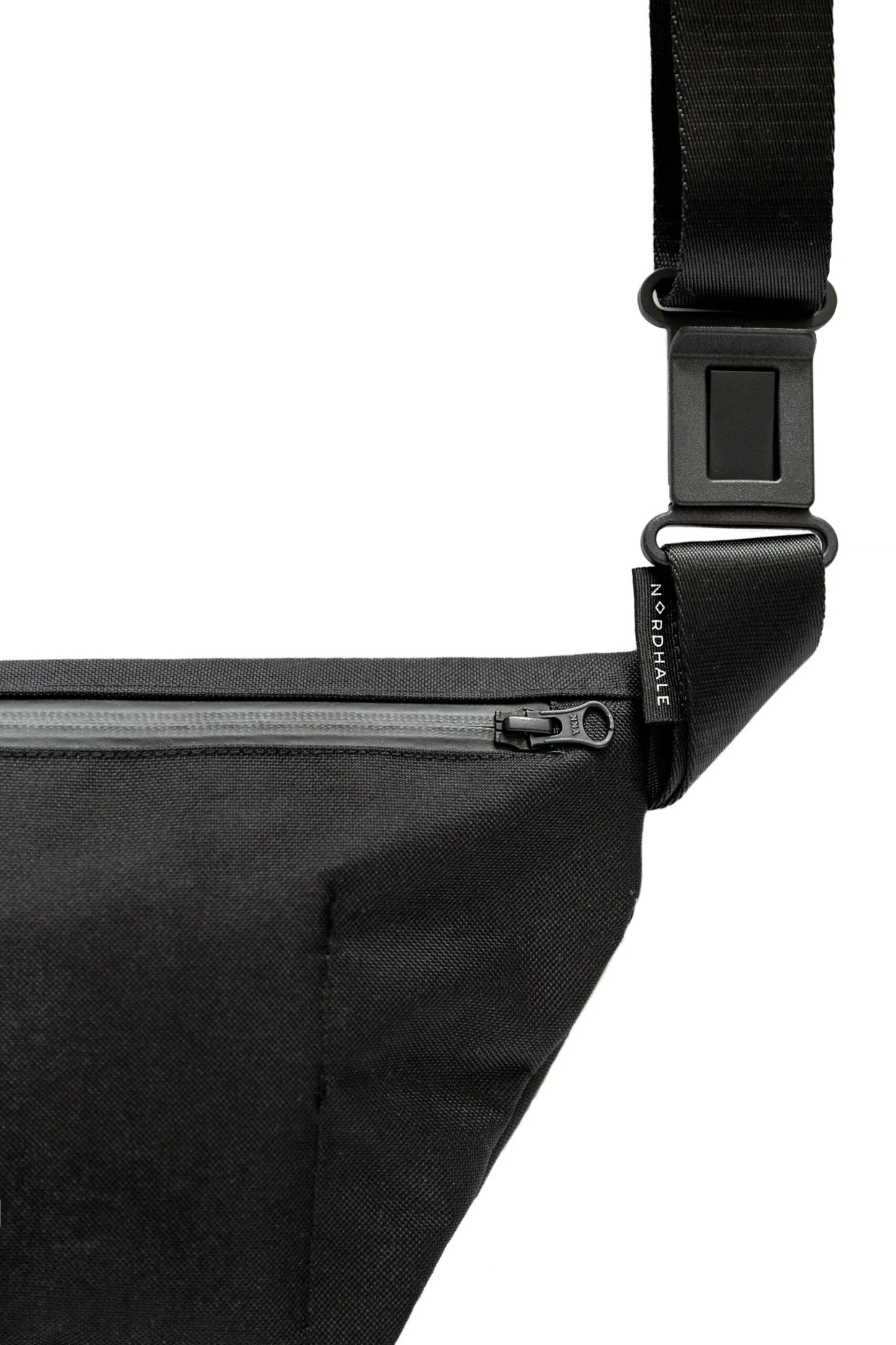 OSLO Cross Body Bag - Aslook.com