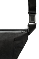 OSLO Cross Body Bag - Aslook.com