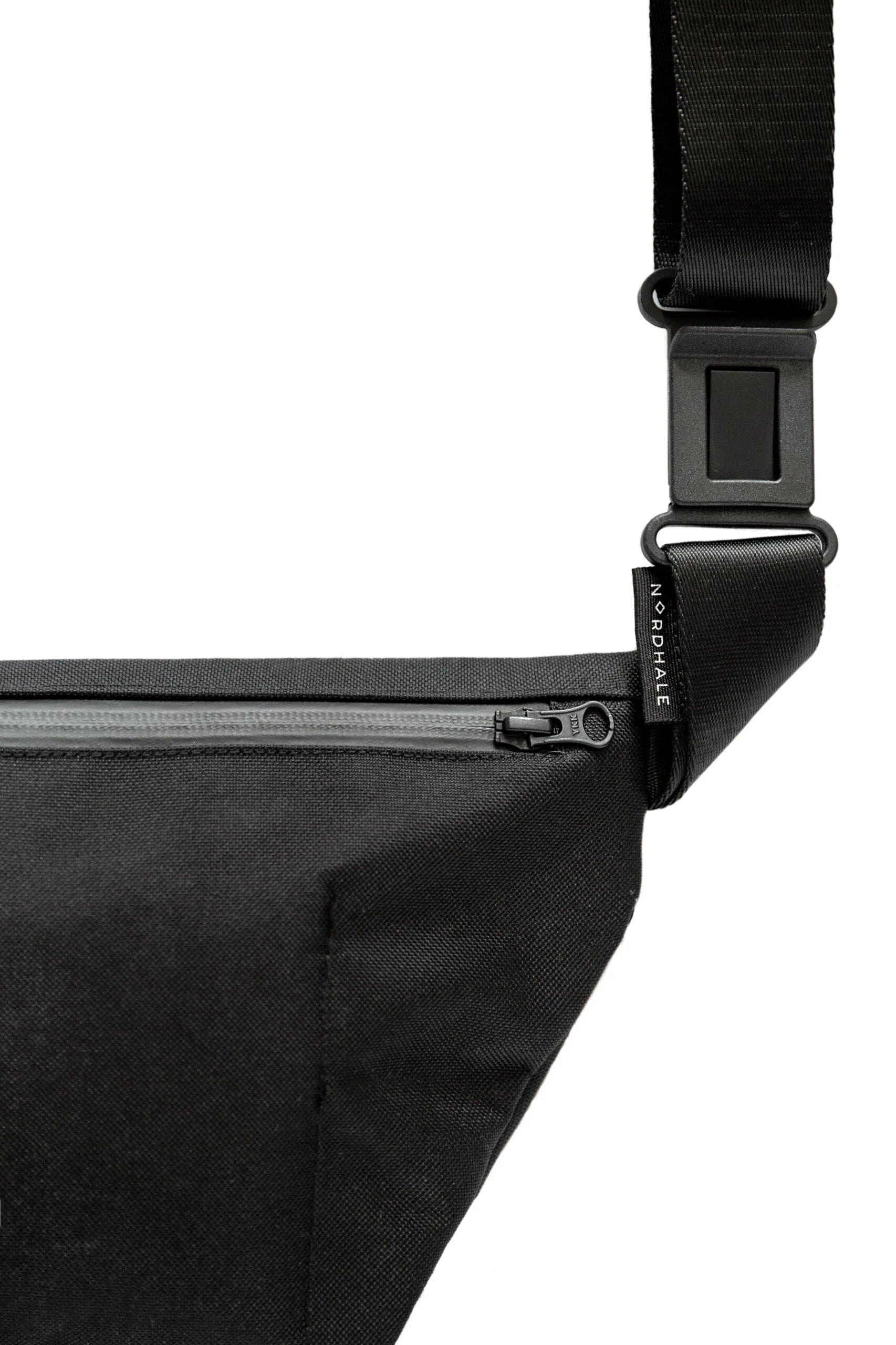 OSLO Cross Body Bag - Aslook.com