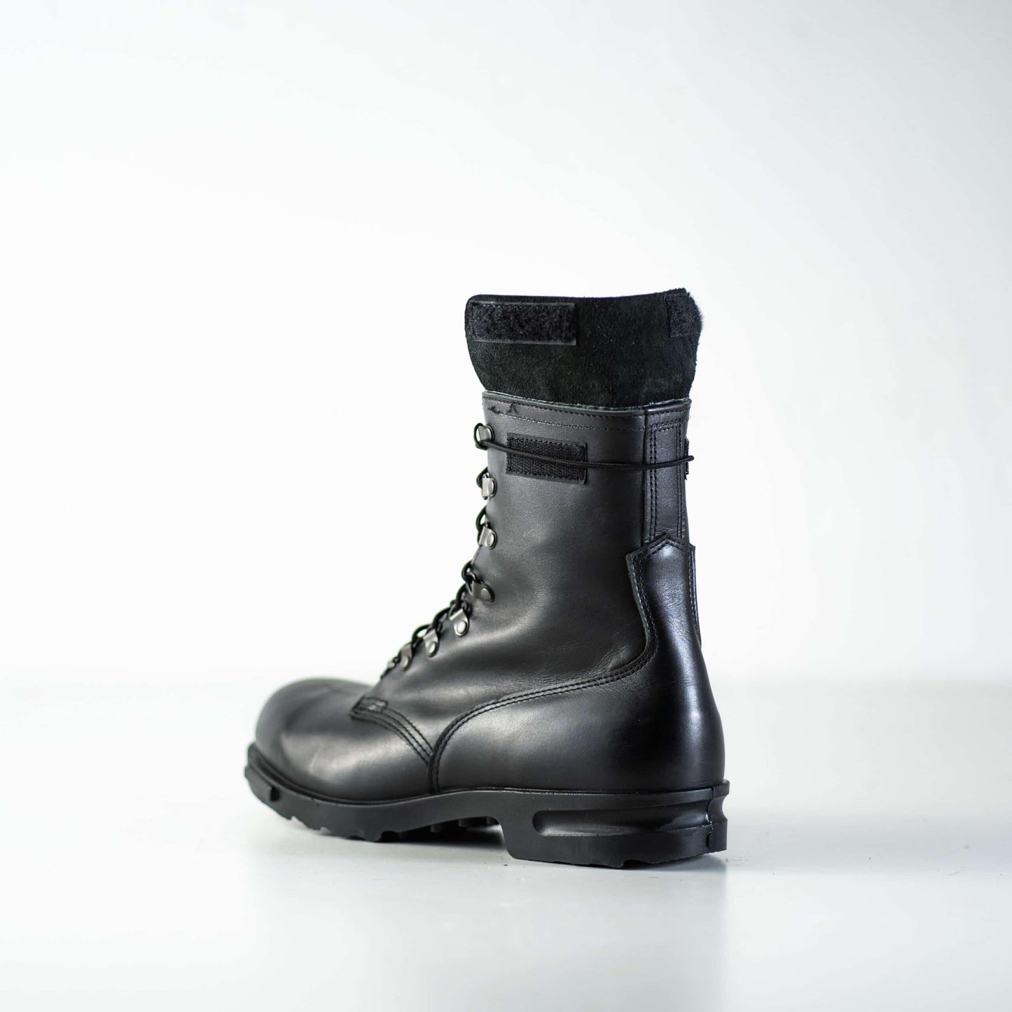 Pilots aka Hawk Pilot Boots - Aslook.com