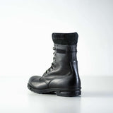 Pilots aka Hawk Pilot Boots - Aslook.com