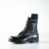 Pilots aka Hawk Pilot Boots - Aslook.com
