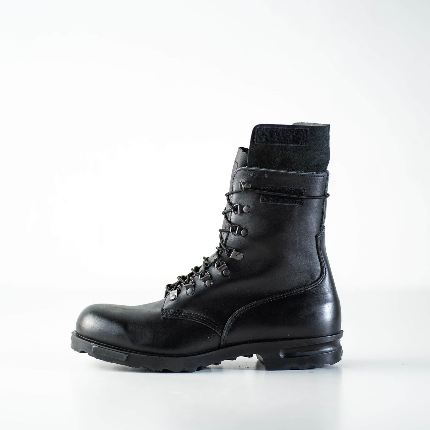 Pilots aka Hawk Pilot Boots - Aslook.com