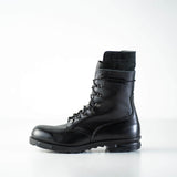 Pilots aka Hawk Pilot Boots - Aslook.com