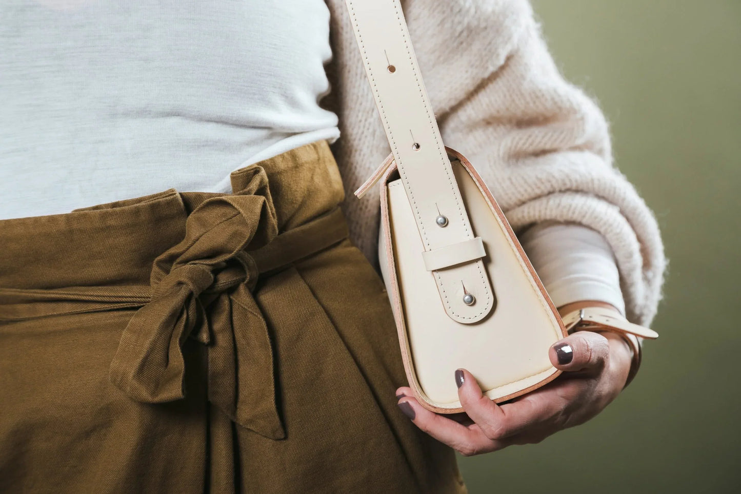 Model Sling - Cookie - Aslook.com